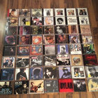 Laaja ja laadukas Bob Dylan -kokoelma, 89 CD/DVD -julkaisua - pikkukuva 1