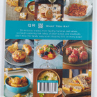 Edith Bailey : Snacks - 30 delicious recipes - pikkukuva 2
