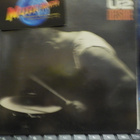 U2 - DESIRE EX+/EX+7" GER - pikkukuva 1