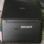 Asus vivobook, i3-7020, 4Gb, 250Gb ssd, win10. - pikkukuva 2