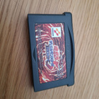 GBA Yu Gi Oh Duel Monsters 5 Expert 1 JPN - pikkukuva 2