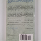 John Irving : Trying to Save Piggy Sneed - pikkukuva 2