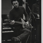Paul & Linda McCartney Deluxe CD Box " Ram " / Numbered Edit - pikkukuva 3