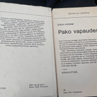 Erich Fromm: Pako vapaudesta ja Freud ja freudilaisuus - pikkukuva 2