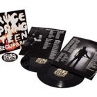 Bruce Springsteen: Wrecking Ball - 2LP + CD ( uusi ) - pikkukuva 5
