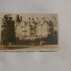 Imatra, Valtionhotelli, vanha mv kortti, p. 1930 - pikkukuva 1