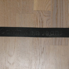 CALVIN KLEIN NAHKAVYÖ - pikkukuva 3
