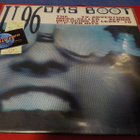 U96 - DAS BOOT VG-/EX+ LP - pikkukuva 1