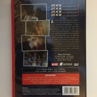 Cheerleader Camp (DVD) Betsy Russell (1988) - pikkukuva 2