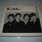 Kinks - The Ultimate Collection (2 x CD) - pikkukuva 1