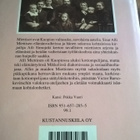 Aili Simojoki : Miettisiä - pikkukuva 3