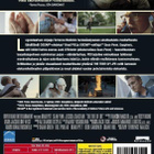 The Tree Of Life   -  DVD - pikkukuva 2