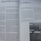 Veteraanimestarit veistelevät - pikkukuva 4