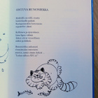 Juice Leskinen "Räkä ja Roiskis suuvedellä" - pikkukuva 5