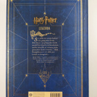 Bob McCabe : Harry Potter : legenda : elokuvasarja yksiss... - pikkukuva 2