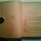 Taura Heikki: Odottamaton lentomatka, v. 1934 - pikkukuva 4