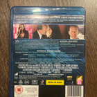 Perfect Stranger (2007) - Blu-ray - pikkukuva 2