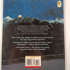 John Burningham : Harvey Slumfenburger's Christmas Present - pikkukuva 2