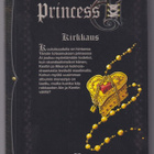 Misaho Kujiradou: Princess Ai - Kirkkaus, osa 2 - pikkukuva 2