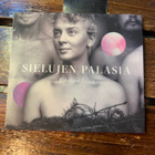 Sielujen Palasia - Kehdosta Kotiin Cd - pikkukuva 1