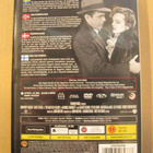 MALTAN HAUKKA ( Humphrey Bogart ) - pikkukuva 2