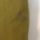 LUHTA HOUSUT SPORT OUTDOOR SNOWBOARD - pikkukuva 1