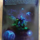 Avatar extended bluray+dvd 6 disc edition - pikkukuva 2