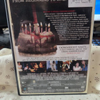 Happy Birthday To Me - pikkukuva 2