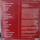 Fabulous Thunderbirds: Live in London 1985 -2-LP - pikkukuva 2