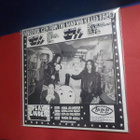 THE  MEANIES - COME N SEE  M/M LP AUSTRALIA -1992 1. PRESS - pikkukuva 2