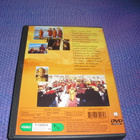 KUNDUN (Martin Scorsese -ohjaus)*** - pikkukuva 2