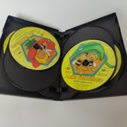 Maija Mehiläinen boksi ( 6X dvd ) - pikkukuva 3