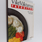 Jean Nidetch : Vikt Väktarnas favoriter - pikkukuva 1