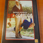 Bad Grandpa - pikkukuva 1