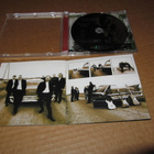 Viktor Klimenko & The Angels CD Kaupunki Tuolla v.2000 GREAT - pikkukuva 5