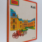 Koti - pikkukuva 1