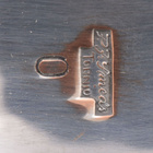 Lohilappu Smeds 0, 7.5cm, 14.2g - pikkukuva 4