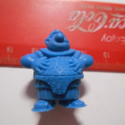 Asterix purukumi figuuri -70 luvulta #130 - pikkukuva 1