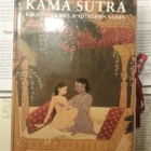 Kama sutra: rakastunut mies, aistillinen nainen (sid.) - pikkukuva 1