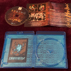 B.B. King – Live At Montreux 1993 (Blu-ray)) - pikkukuva 2