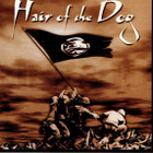 Hair of the Dog - Rise CD - pikkukuva 1