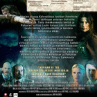 KALEVALA UUSI AIKA	(31 146)	-FI-	DVD		 2013 - pikkukuva 2
