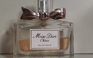 Christian Dior Miss Dior EDP 50ml