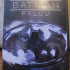 Batman Returns (R2-Suomi) - pikkukuva 1