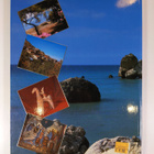 John Vickers : Cyprus in colour - pikkukuva 2