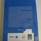 English for Graphics and Publishing Professionals - pikkukuva 2