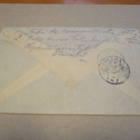 1934 Postilj.v. O-T (Oulu - Tornio) kuorella - pikkukuva 2