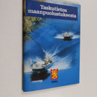 Taskutietoa maanpuolustuksesta - pikkukuva 1