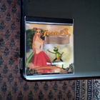 Jean S CD-levy - pikkukuva 3