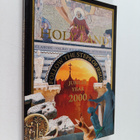 Etty Boochny : The Footsteps of Jesus in the Holy Land - pikkukuva 1